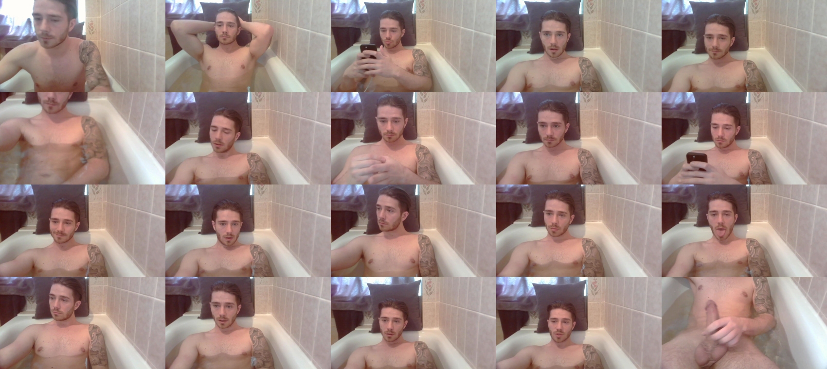 GuyFromNextDoor  01-05-2023